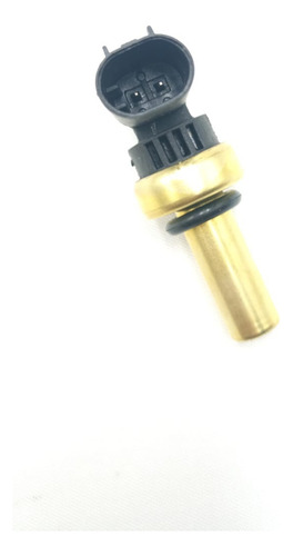 Sensor Temp Chevrolet Sonic Volt Malibu Cadillac Ats