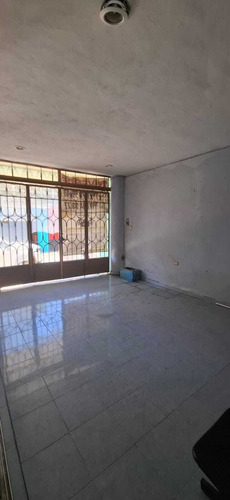 Venta Excelente Edificio Completo En Oxkutzcab, Yucatan.