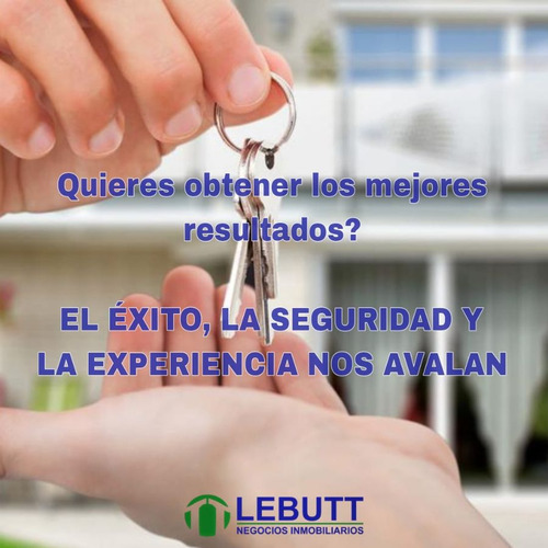 Atencion Ciudad De La Costa!! Necesita Vender O Alquilar Su Propiedad$1 Llamenos - Le Asesoraremos