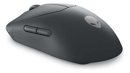 Mouse Gamer Sem Fio Alienware Pro