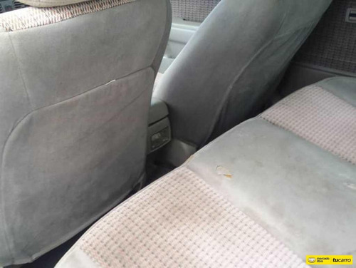 Toyota Corolla Baby Camry