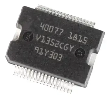 977675_4 977675_4