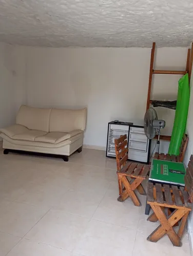 Vendo Casa Finca Con Vista Hacia Cartagena Barata