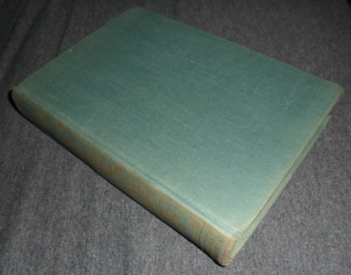 Libro Siempre En Agosto - Ann Head