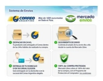 Imagen 5 de 5 de Juego Amortiguador Baul Porton Trasero Clio 2 / Clio Mio Bic