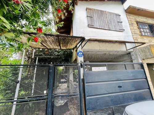 Casa En Venta En Grand Bourg