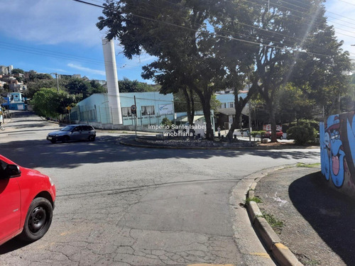 Imagem 4 de 11 de Vende-se Terreno Comercial Novo Éden- Santa Isabel- Sp 931