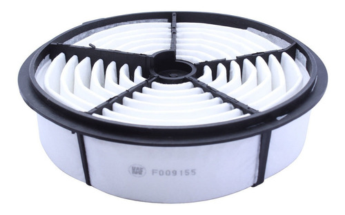 Filtro Aire Toyota 4runner 3000 3vz-e Vzn130 Sohc 1 3.0 1993