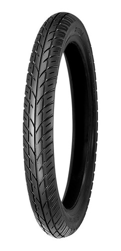 Imagen 1 de 2 de Kenda 2.75-18 42p Trabajo K208 Rider One Tires