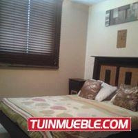 Imagen 7 de 10 de Apartamentos En Venta