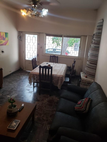 Imagen 20 de 27 de Oportunidad!!! Lote/casa De 3 Amb. + Local En Villa Bosch