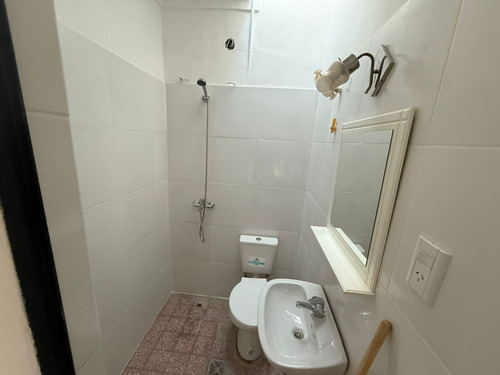 Casa En Alquiler En Quilmes Oeste