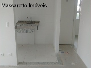 Imagem 15 de 30 de Apartamento - A Venda - Itatiba - Ap00163 - 33111742