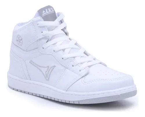 Air jordan shop 6 mercado livre