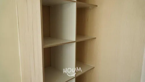 Departamento San Petersburgo Id: 116375