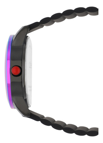 Cloe Reloj Analogo Dama Mod 00087