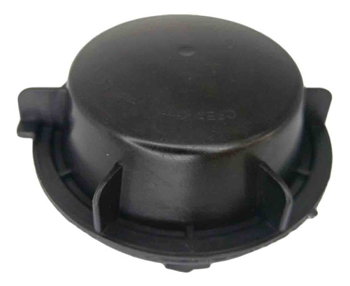 1 Unidad Yeholte Para Skoda Rapid S00 147 Cubierta Antipolvo