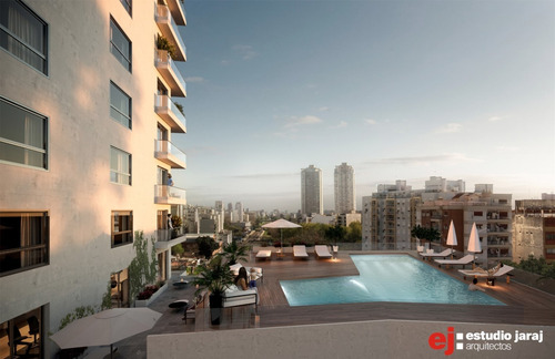 Imagen 6 de 7 de Local A Estrenar En Esquina Con Entrepiso - Entrega Set 2024