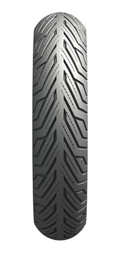 Pneu Dianteiro 110/70-16 Michelin City Grip 2 Citycom 300 *