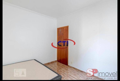 Imagem 8 de 9 de Sobrado À Venda, 104 M² Por R$ 446.000,00 - Rudge Ramos - São Bernardo Do Campo/sp - So0604