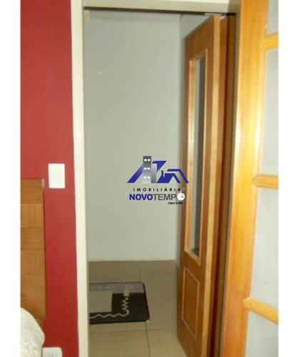 Imagem 15 de 20 de Casa A Venda Em Osasco Com 3 Dorms E 2 Vagas - Ca00800 - 69388806