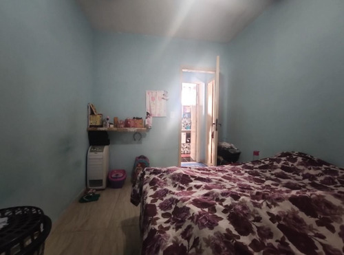 Imagem 14 de 20 de Apartamento Com 2 Dormitórios À Venda, 50 M² - Vila Antártica - Praia Grande/sp - Ap2545