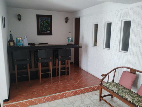 Recuperación Bancaria! Excelente Oportunidad Solo Contado! Casa En Venta , Fuente De Lilas 3, Lomas De Tecamachalco Huixquilucan La2-za