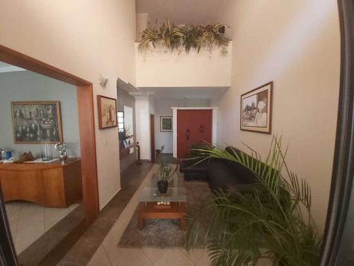 Imagen 4 de 14 de Venta Townhouse Residencias La Montaña