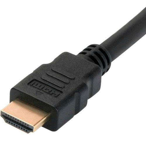 Cabo Displayport Macho Hdmi 4k Multilaser - Wi376