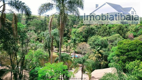 Imagem 9 de 29 de Sítios À Venda Em Atibaia/sp - Compre O Seu Sítios Aqui! - 1468695