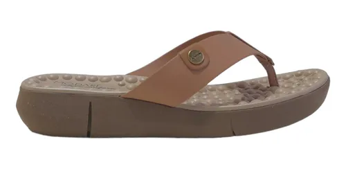 Chinelo Anabela Carmen Steffen MercadoLivre
