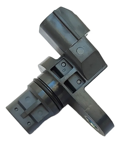 Sensor Fase Comando Valvulas Outlander 2.0 2.4 1865a066