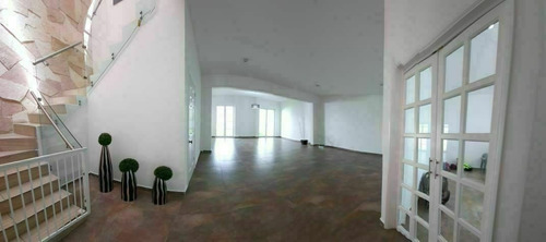 Imagen 10 de 29 de Luxury Casa En Cumbres Del Lago, Alberca Propia, Jardín, 4 R