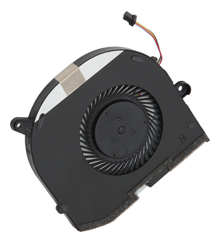 Ventilador De Refrigeración Para Portátil, 4 Pines, Excelent