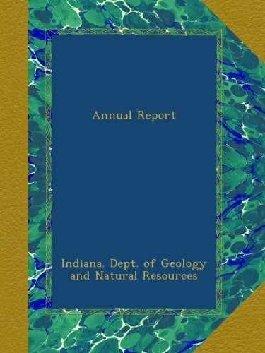 Annual Report