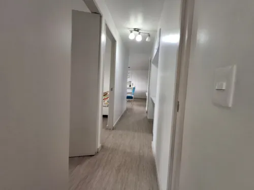 Apartamento En Venta Poblado Via Las Palmas