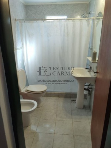 Casa En Pb + Depto 2 Amb En Pinar Del Lago, Bariloche. En Venta Ideal Para Vivienda + Renta Turistica