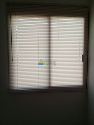 Imagem 7 de 9 de Apartamento - Mirandopolis - Ref: 14585 - L-872582