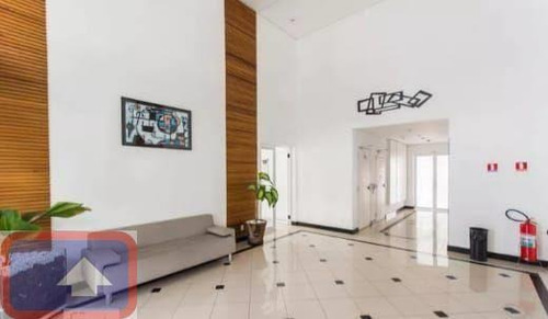 Imagem 13 de 27 de Apartamento Com 2 Quartos , 1 Suíte E 1 Banheiro Á Venda , 54 M² - Perdizes - 23233 Ap-vit