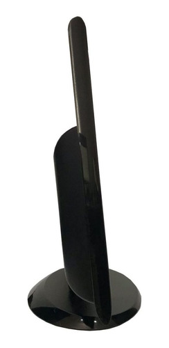Monitor Aoc De 18,5 Polegadas Widescreen E950sw Preto (Usado)