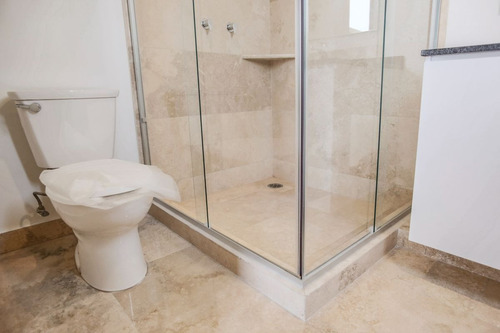 Imagen 15 de 19 de Departamento En Venta En Avenida Patriotismo 759, Col San Ju