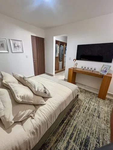 Casa En Venta Zibata