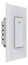 Comprar Interruptor Inteligente Wi-fi Nexxt Solutions