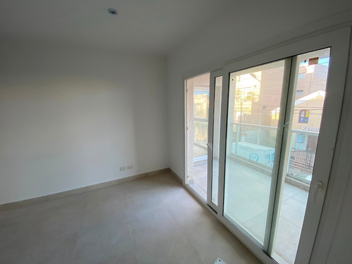Imagen 6 de 9 de Dpto En Venta A Estrenar Dos Dormitorios - Centro Tandil