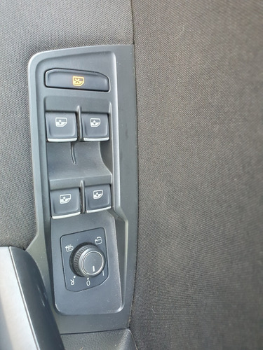 Imagen 9 de 16 de Volkswagen Tiguan Comfortline 2.0 Tsi 4motion As Automobili