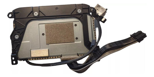 Fuente Interna Para Xbox Series X Power Supply 1920 Fact A/b