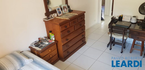 Imagem 8 de 15 de Sobrado - Cidade Ademar - Sp - 619119
