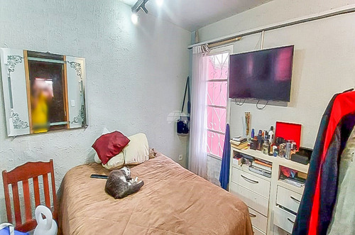 Imagem 9 de 15 de Casa - Residencial - 938749