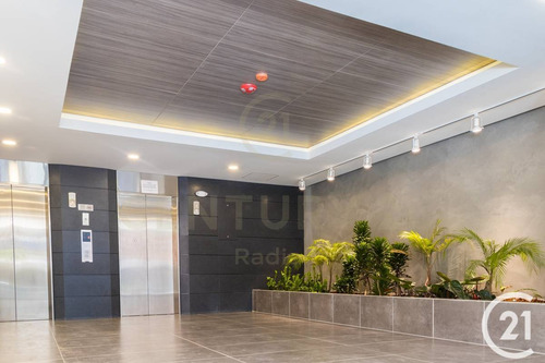 Imagen 1 de 17 de Se Renta Apartamento Foretti Nuevo El Portal Envigado.
