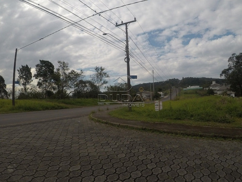 Imagem 4 de 5 de Terreno - Vera Cruz - Ref: 24020 - V-24020